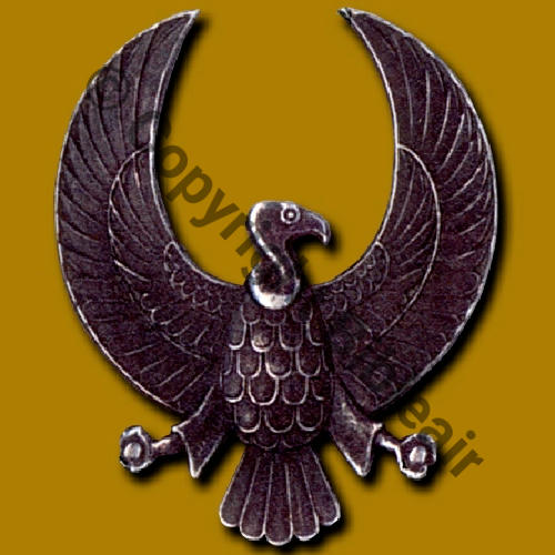 042  1918 SPAbi.42 ARGENT Bijoutier Ph.LAMARRE graveur  Src.Ph.BARTLETT via A.DENIS 